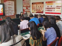 學(xué)生風(fēng)采