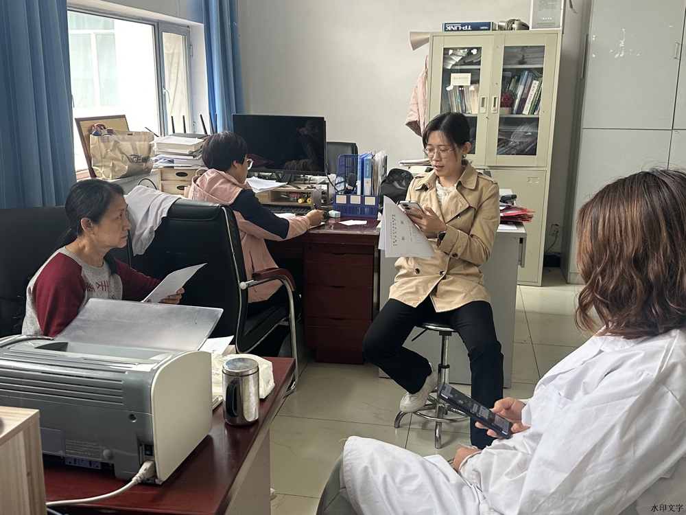 8456096b0560ea22554225aa4506c30