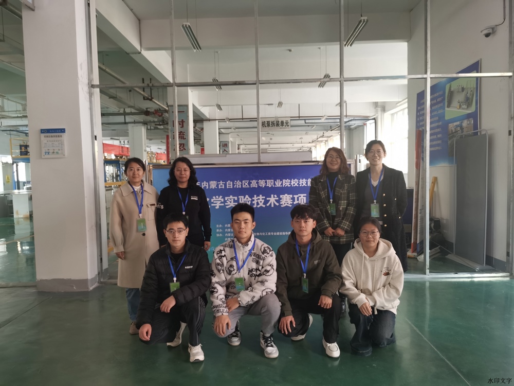 0cbc43dc04d2f97c61431fc23bb16f2