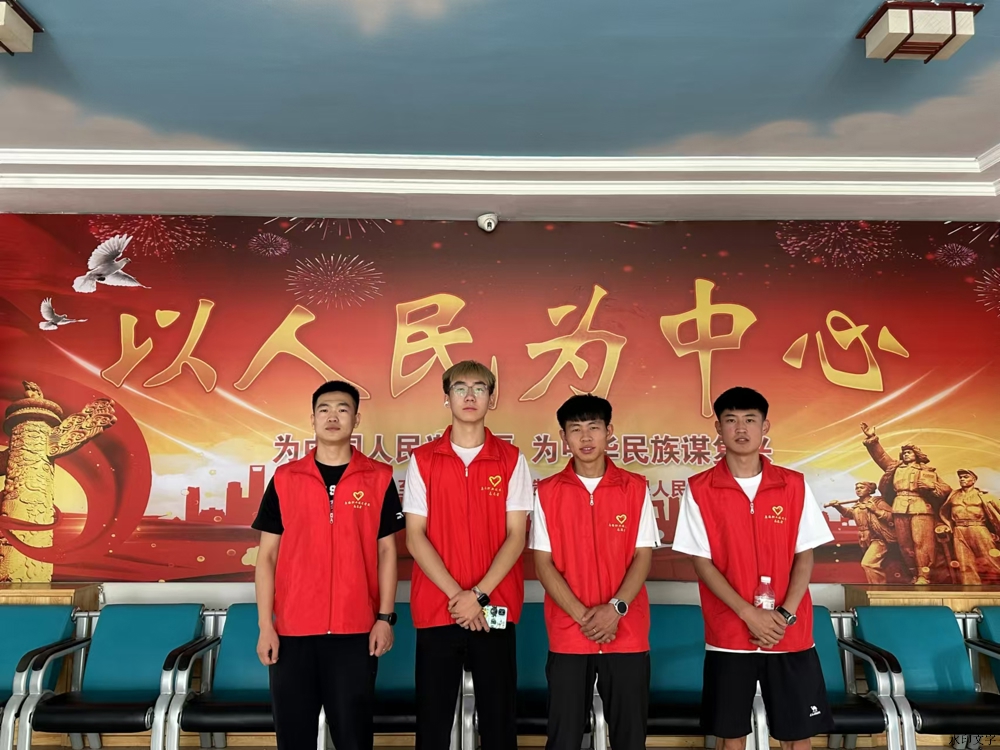 0ad55e2dd8fddb5ca3dba5cfdabec1e