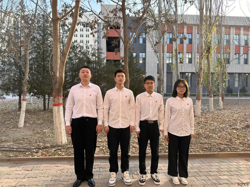 3c38e9c41e05d579c93572d2f4e57ec