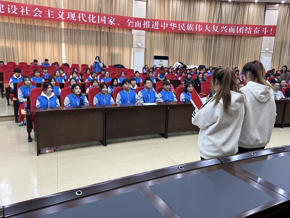 0b924333f03e74ccfff6c7165854d7e