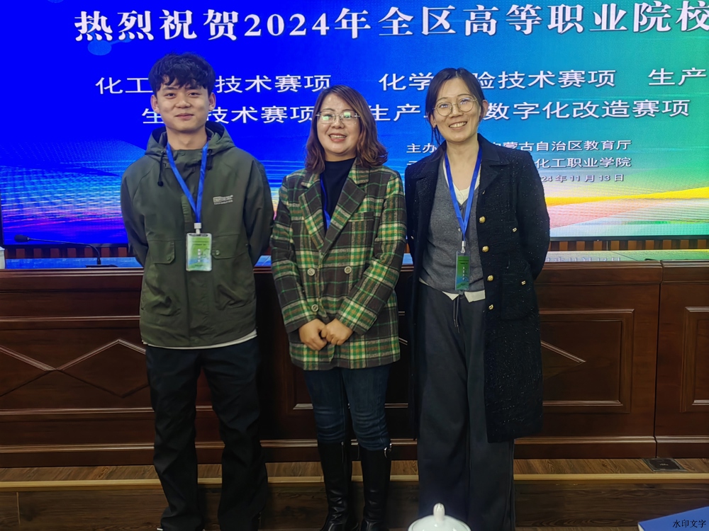 275f874fd17cdd7117f371cff5b3e34