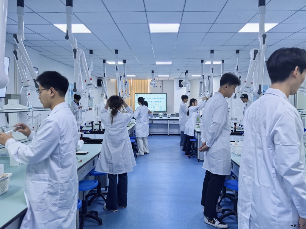 67c6bd785d93f70849e42c5dccf0b78