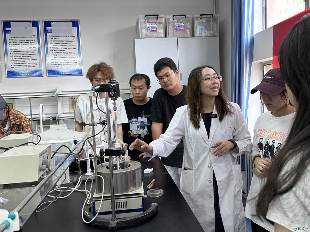 微信圖片_202505291051091