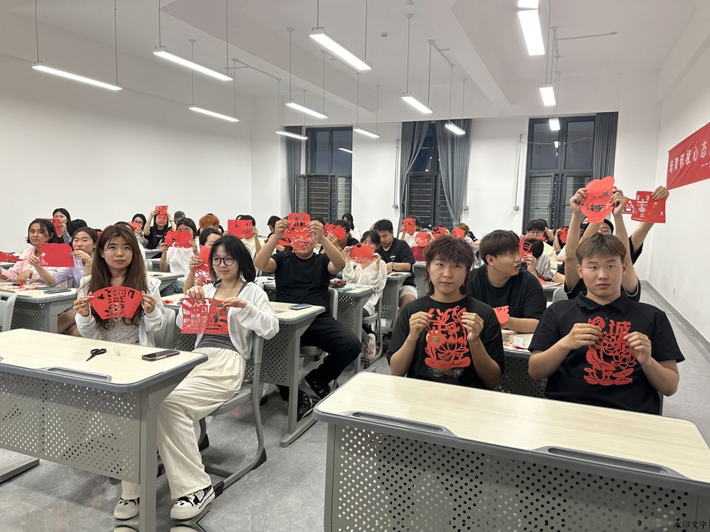 微信圖片_20250529105058