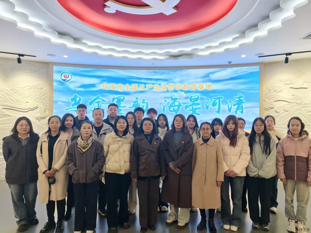 b85ededae907bdf00bb37dc345ca8401