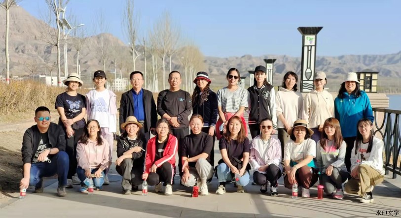 0d06e55cbce9482fa27d467e7c64624d.jpg 0d06e55cbce9482fa27d467e7c64624d.jpg