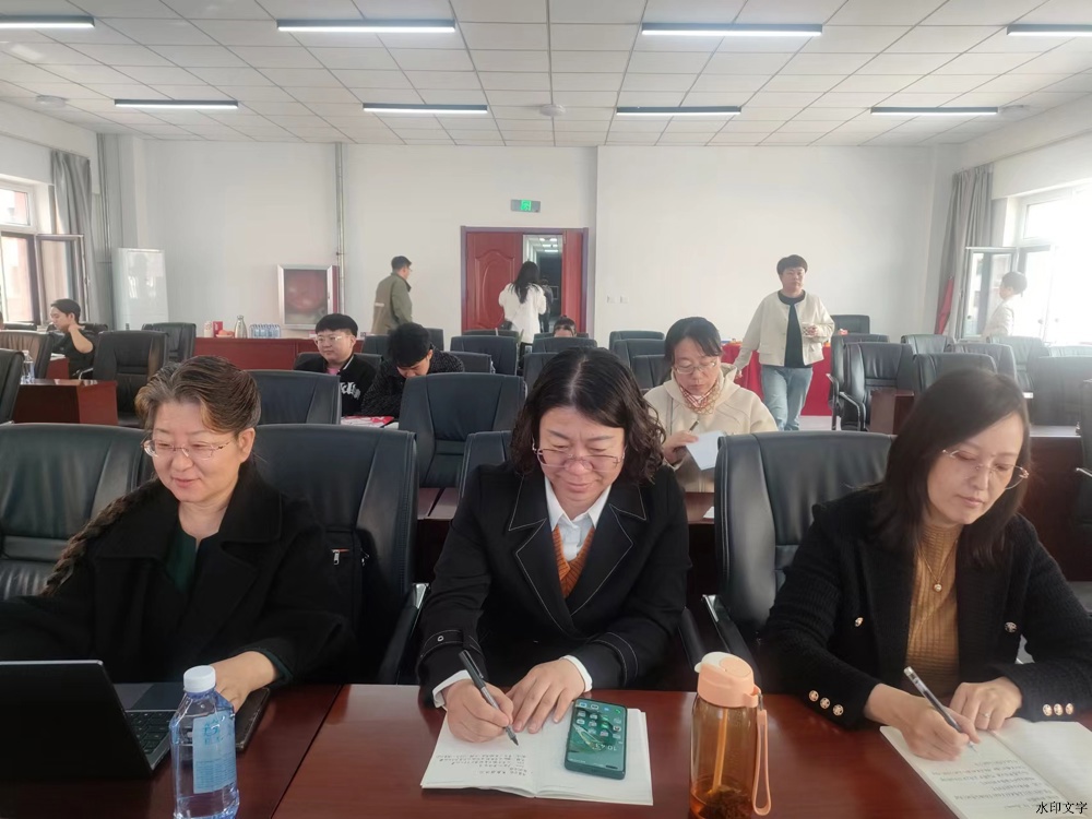 微信圖片_20240424154008