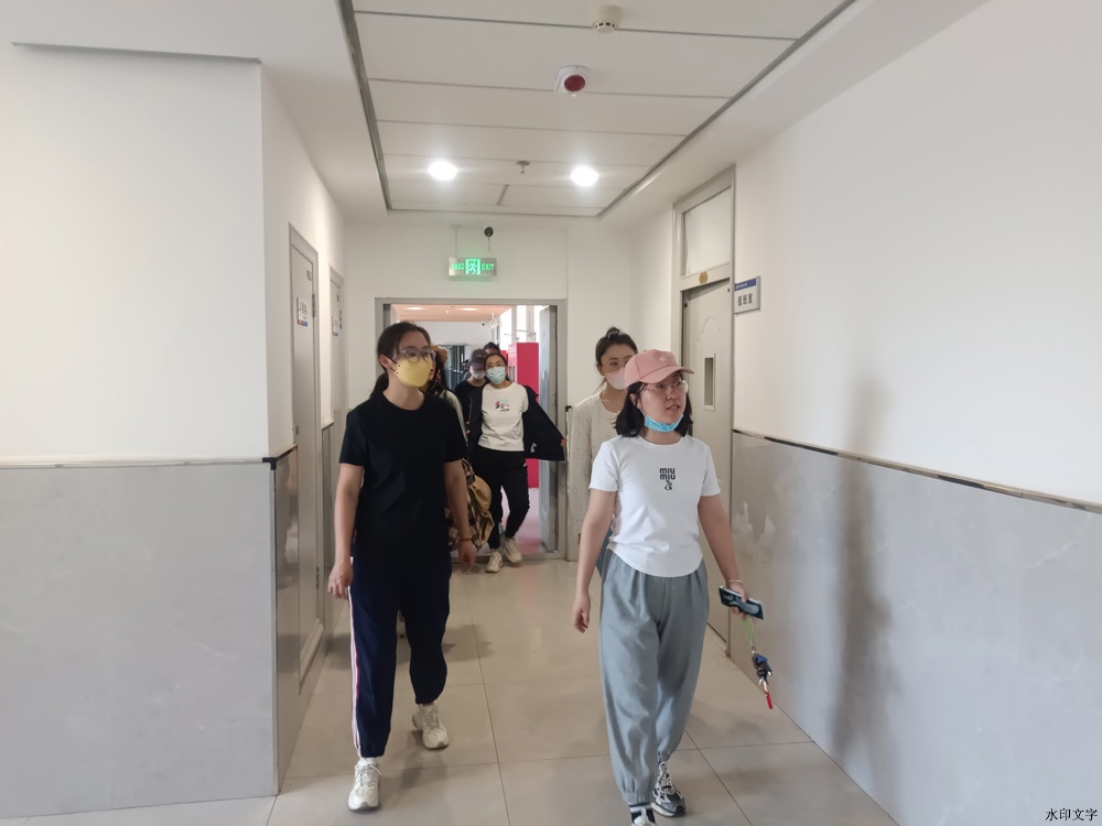 微信圖片_20240424090033