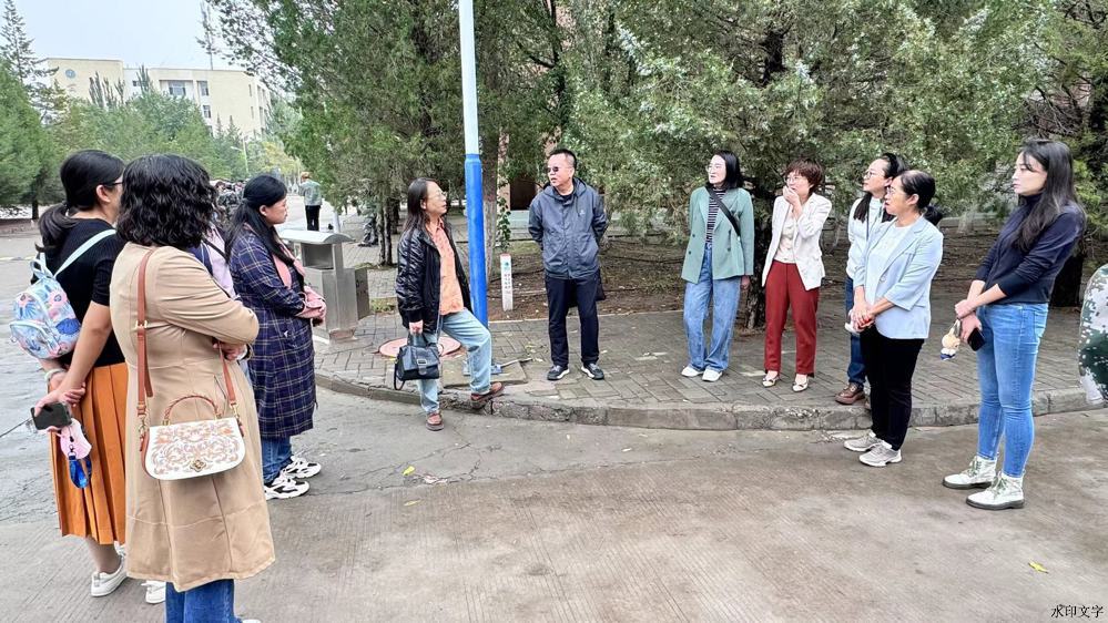 微信圖片_20240919120529