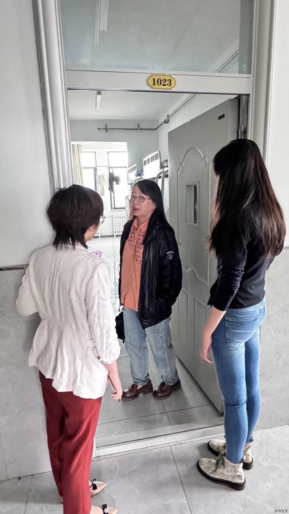 微信圖片_20240919120602