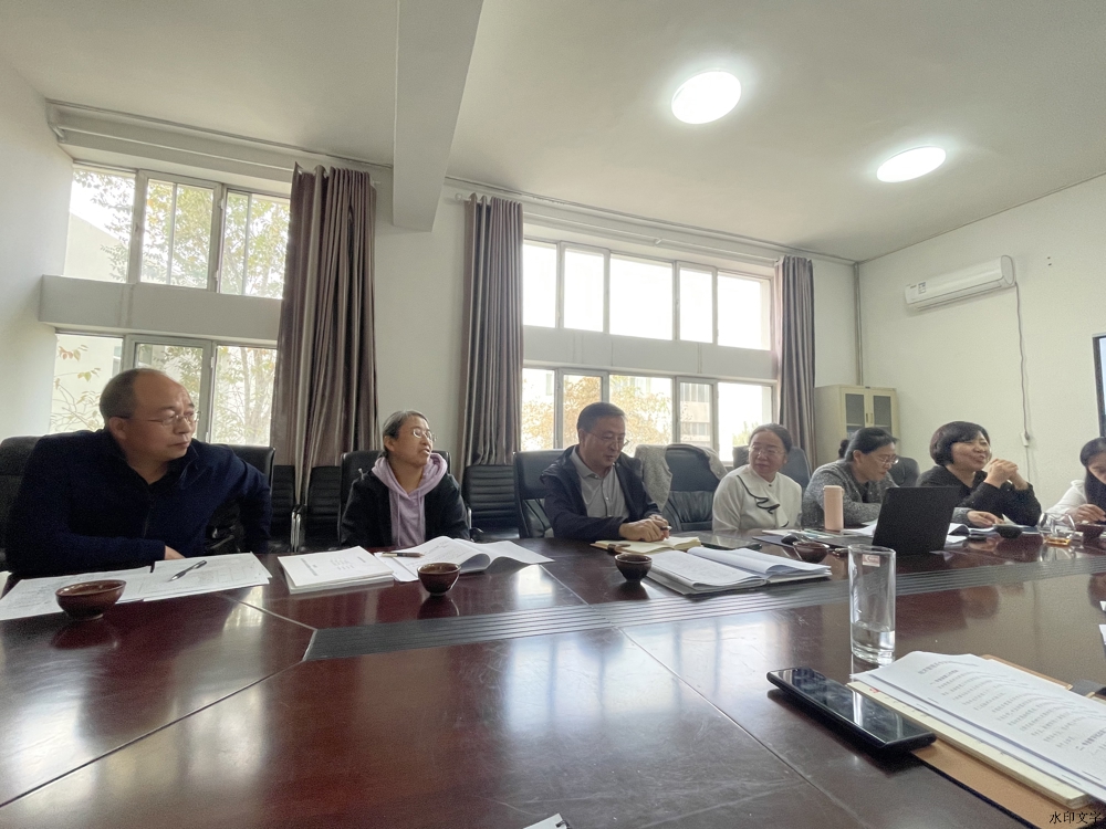 微信圖片_20241017120532