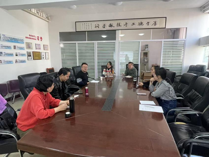 校企共商，助力電子商務(wù)專業(yè)課程設(shè)置優(yōu)化升級(jí)