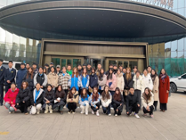 深度認知專業發展方向