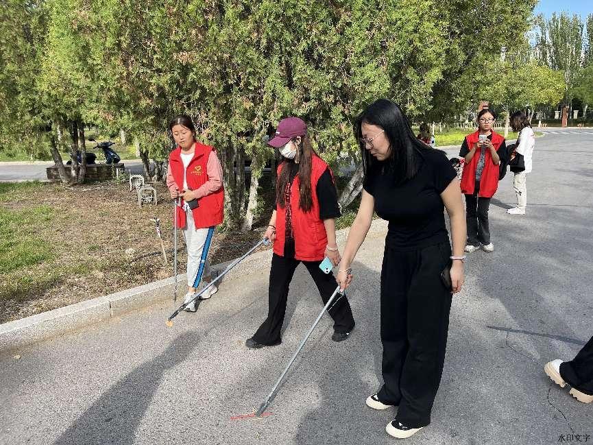 微信圖片_20240926224816