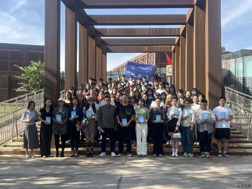 微信圖片_20240926220824