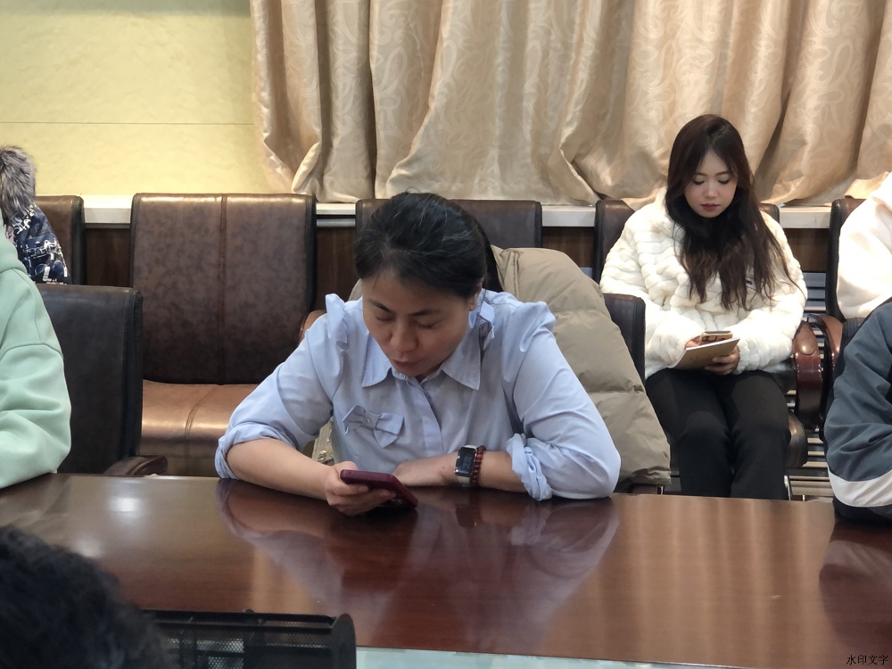 微信圖片_20241126205208