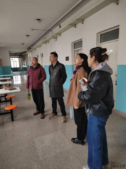 圖示, 示意圖

中度可信度描述已自動生成:ver1