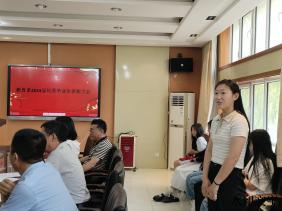 0ad2f55f239fe71fd7cb545a0bfcf3aa_