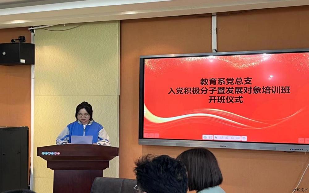 9f62a841cc2591711daae5f7d04beb4