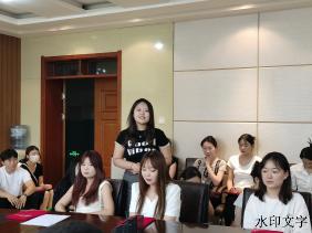 0eee8742659f46c3be901476f83ed816_