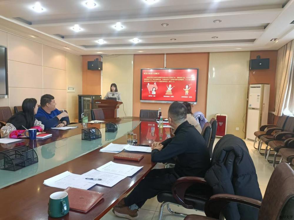 966221a446af31547812973f470b491