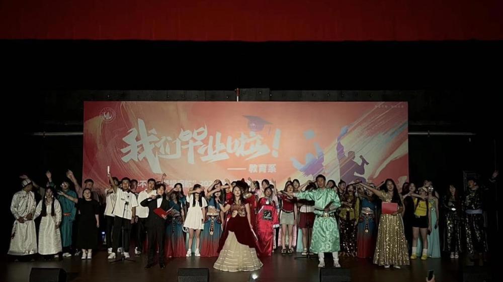 ffee1db72b2a826dd7386a74a9bfb1d