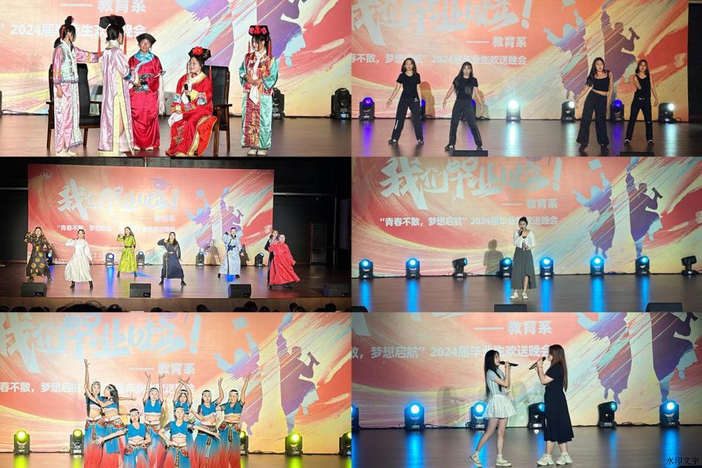 d48a77af8d60885af17a15e393c858b