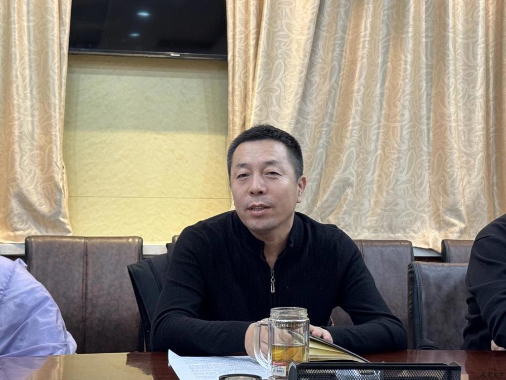 53ae6d2adcead3986487bcbf00933ee2