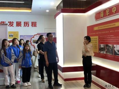 720da712a0a6e7739eb5b183a93cc6c