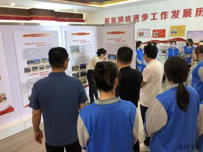 f1c8e588d173913e0d1de7cbe445d20