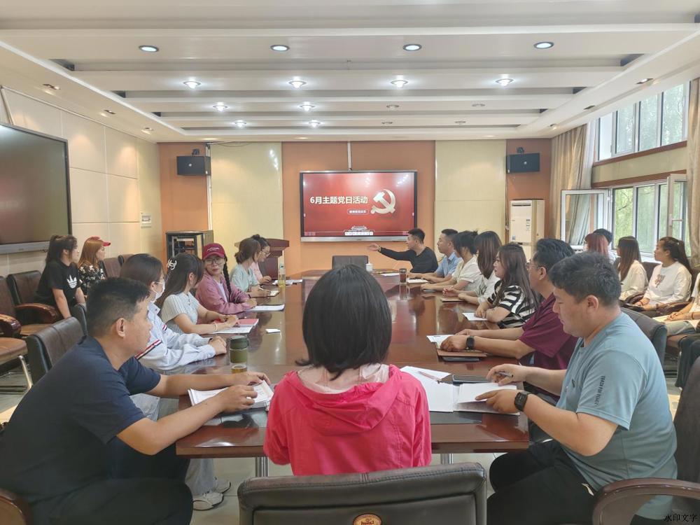 02e17d9690ec43c49e05b76cd5a7b7b