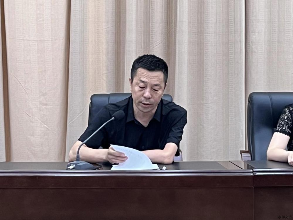 圖示, 示意圖&#10;&#10;中度可信度描述已自動生成:ver1