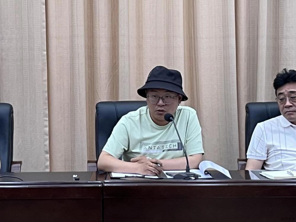 圖示, 示意圖&#10;&#10;中度可信度描述已自動生成:ver1