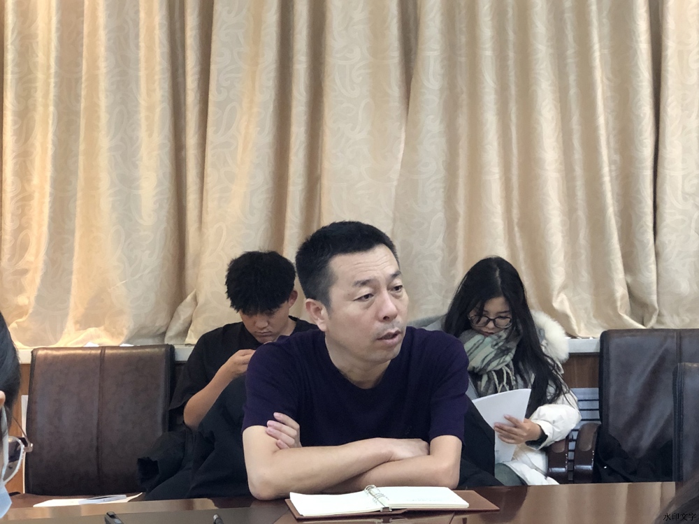 微信圖片_20241126205426