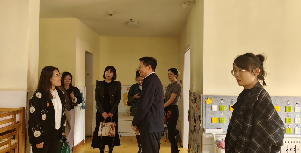 微信圖片_20250326150254