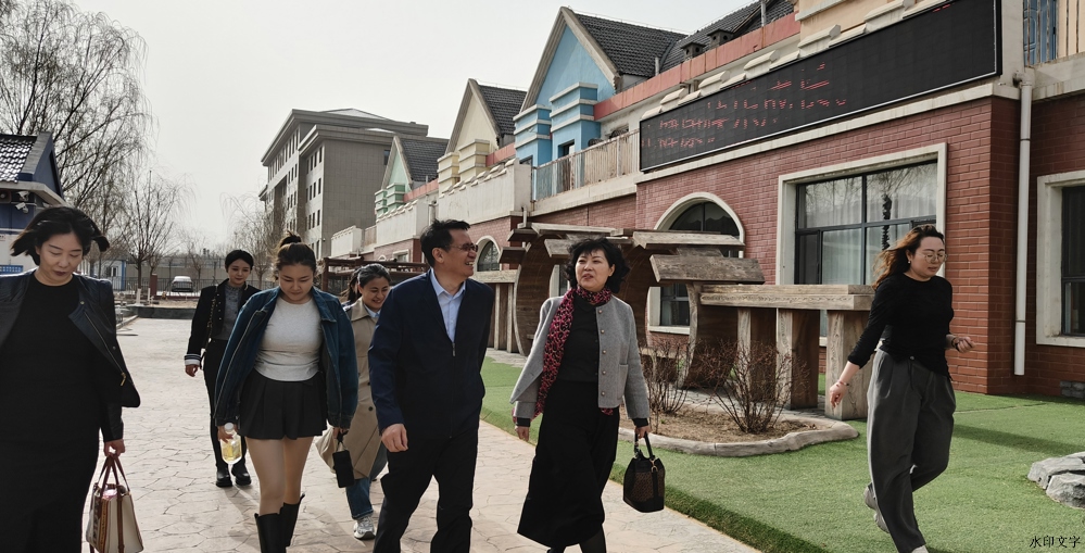 微信圖片_20250326150312