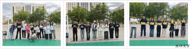 微信圖片_20251009171404_181_16