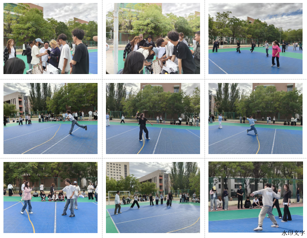 微信圖片_20251009171041_180_16