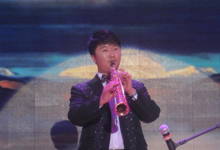 建工風(fēng)采10