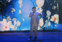 建工風(fēng)采9