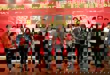 建工風(fēng)采3