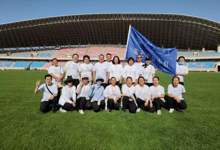 建工風(fēng)采5