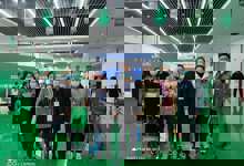 建工風(fēng)采6