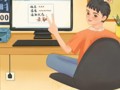 2023年單獨招生二志愿成績及預(yù)錄取結(jié)果公示