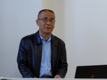 賦能低空經(jīng)濟培育專業(yè)工匠