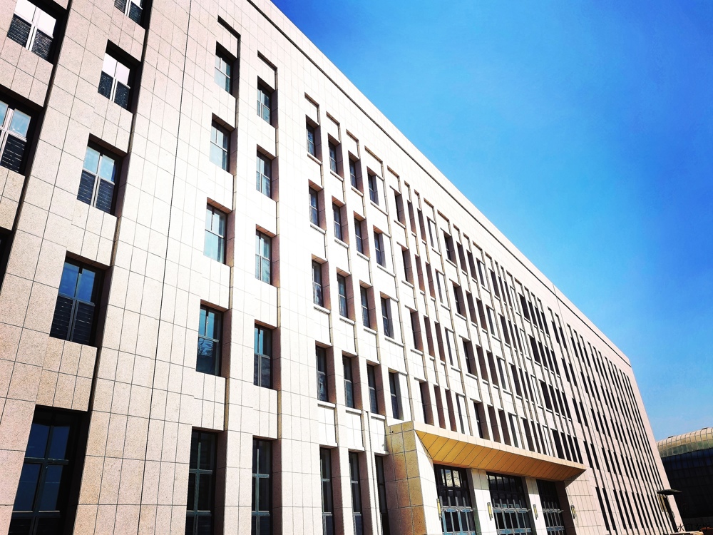 微信圖片_20230403161910