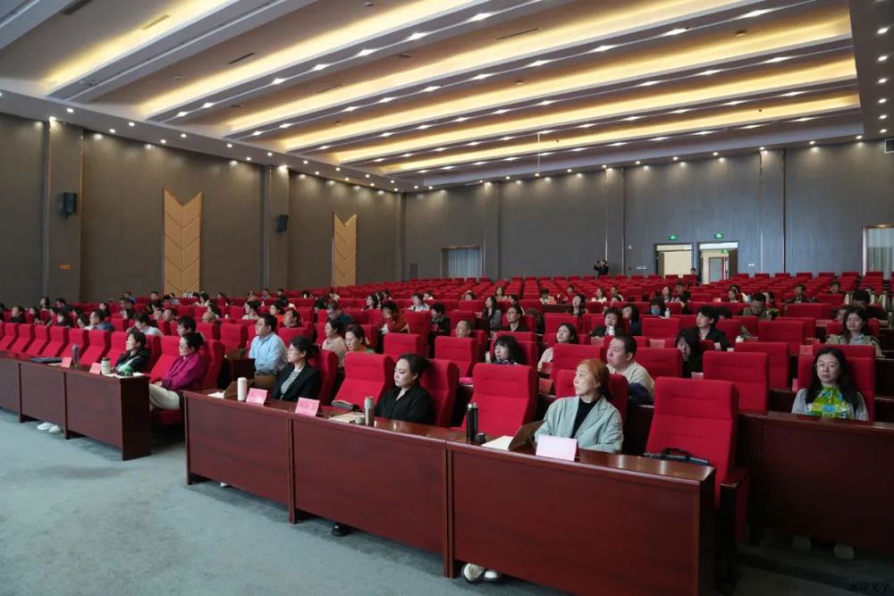 微信圖片_20240527154918