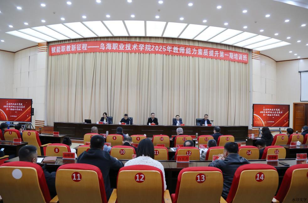 8eed4161f5f76ebc0a986fe37edc8e6